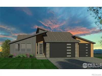 2135 Picture Point Dr Windsor, CO 80550