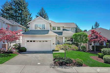 4213 Fairwood Blvd Tacoma, WA 98422