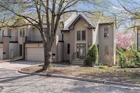 2517 Princeton Court Saint Louis Park, MN 55416