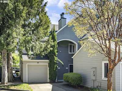 5225 Jean RD #501 Lake Oswego, OR 97035