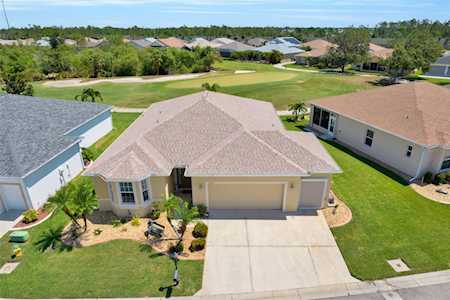 24392 Westgate Blvd Port Charlotte, FL 33980
