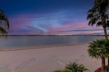 1177 Pacific Beach Dr San Diego, CA 92109