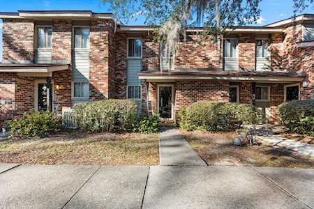 202 Andrea Ln Hanahan, SC 29410