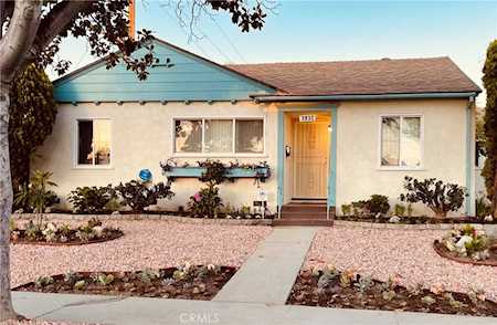 3832 Palo Verde Ave Long Beach, CA 90808