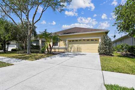 3925 Washburn PLACE Wesley Chapel, FL 33543