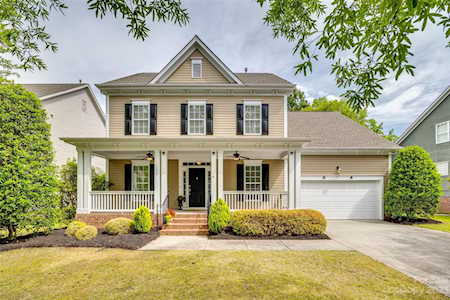 1095 Windsong Bay Ln Tega Cay, SC 29708