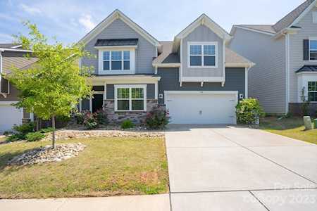 124 Dry Rivers Ln Mooresville, NC 28117