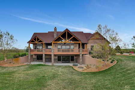 8320 Haley Lynn Ln Denton, NE 68339