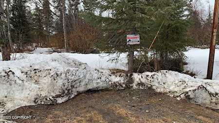 L1 B4 Twilight St Ninilchik, AK 99556