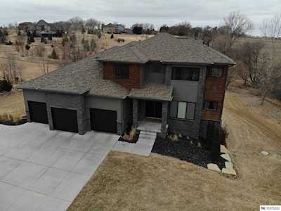 10320 N 183 St Bennington, NE 68007