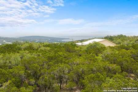 Wimberley Asks for Support in Buying $7M Mountain