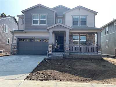 1948 Merrill Circle Erie, CO 80516