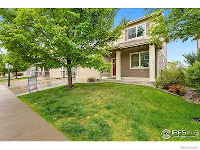 346 Toronto St Fort Collins, CO 80524