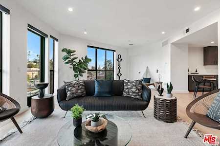 3400 Sunset Blvd #207 Los Angeles, CA 90026