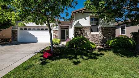 803 Riverwood Lane Rio Vista, CA 94571