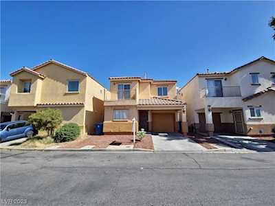 4774 Valleyside Ave Las Vegas, NV 89115