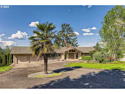 18775 SW Rigert RD Beaverton, OR 97007