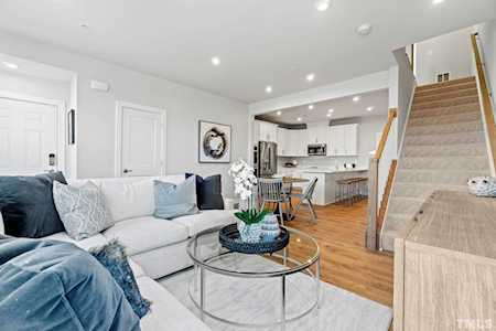 11070 Ligon Mill Road #100 Wake Forest, NC 27587