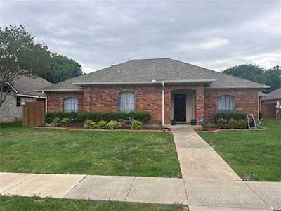 2012 Ruger Drive Plano, TX 75023