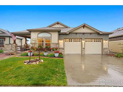 5234 Coral Burst Cir Loveland, CO 80538