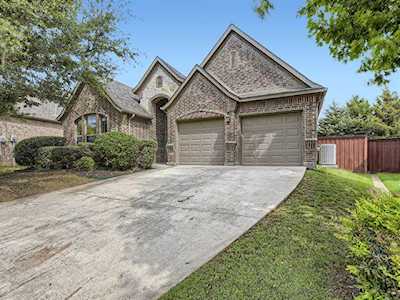 2557 Flowing Springs Drive Fort Worth, TX 76177
