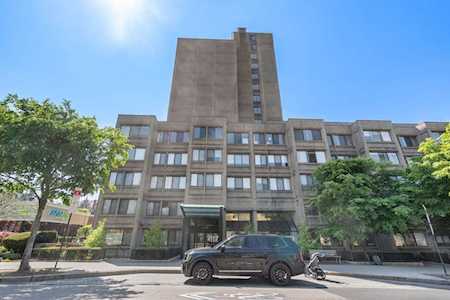 1731 Beacon St #504 Brookline, MA 02445
