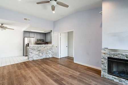 405 Stoney Point Way #95 Oceanside, CA 92058