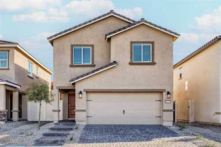 3529 Judson Ave Las Vegas, NV 89115