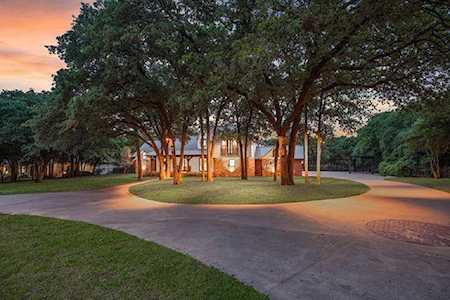 3145 Florence Road Southlake, TX 76092