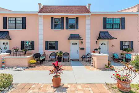 114 Mitchell Place #8 Daytona Beach, FL 32118