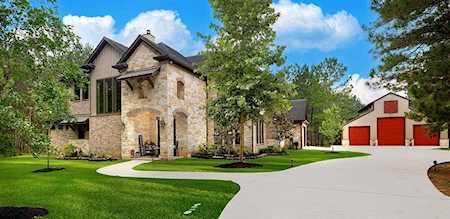 11611 Seascape Run Magnolia, TX 77354