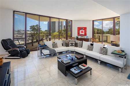 725 Kapiolani Boulevard #617 Honolulu, HI 96813