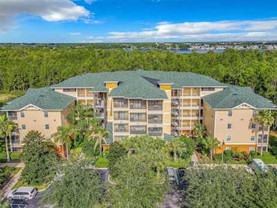 9055 Treasure Trove Ln #306 Kissimmee, FL 34747