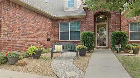 2712 Clubhouse Drive Denton, TX 76210
