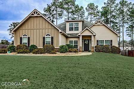285 Savannah Dr Senoia, GA 30276