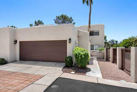 3003 E Rose Ln Phoenix, AZ 85016