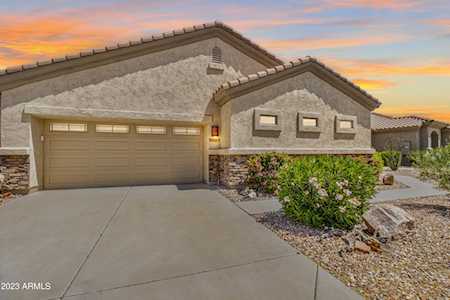 1582 E Earl Drive Casa Grande, AZ 85122