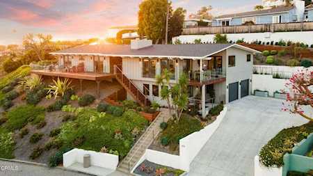 2175 Sunset Dr Ventura, CA 93001