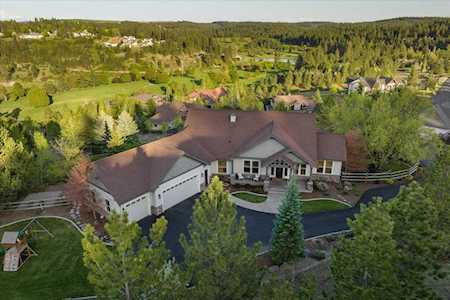 1605 E Eagle Feather Ln Spokane, WA 99224