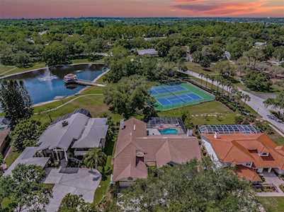 3568 Shoreline CIRCLE Palm Harbor, FL 34684