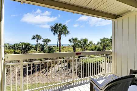 4 N Forest Beach Dr #113 Hilton Head Island, SC 29928