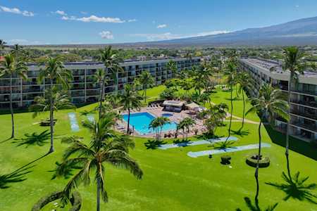 1032 S Kihei Rd #B221 Kihei, HI 96753