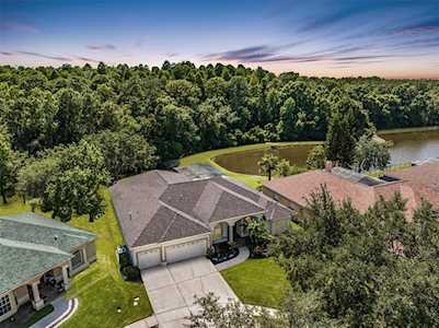 1237 Highwood PLACE Wesley Chapel, FL 33543