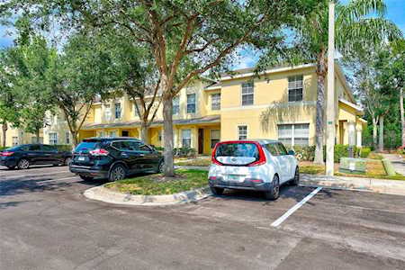 12948 Trade Port PLACE Riverview, FL 33579