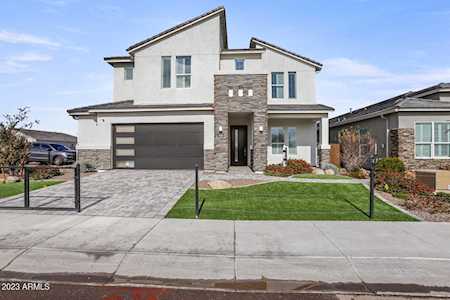 10313 W Deanna Drive Peoria, AZ 85382