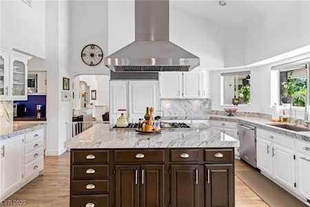 43 Innisbrook Ave Las Vegas, NV 89113