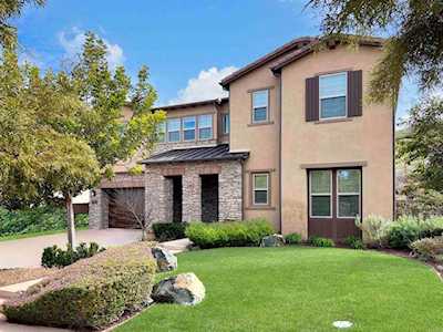14747 Wineridge Road San Diego, CA 92127