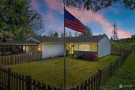 13401 Prairie Ridge Dr E Bonney Lake, WA 98391