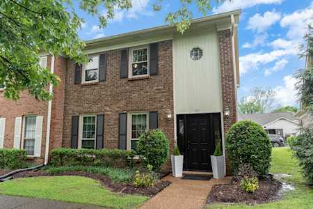 513 General George Patton Rd Nashville, TN 37221