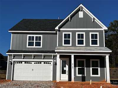 4147 Millstream Rd Denver, NC 28037